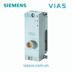 6ES7194-4BD00-0AA0 - Connection module