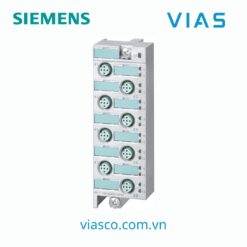 6ES7194-4CB50-0AA0 - Digital input module 16 DI