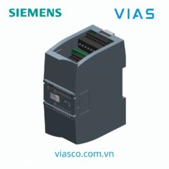 6ES7221-1BH32-0XB0 - Module S7-1200, Digital input SM 1221, 16 DI