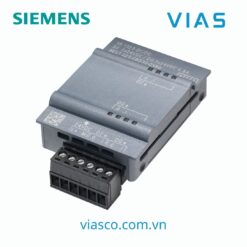 6ES7223-0BD30-0XB0 - Module S7-1200, Digital I/O SB 1223, 2 DI/2 DO