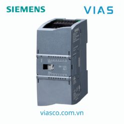 6ES7222-1HH32-0XB0 - Module S7-1200, Digital output SM 1222, 16 DO