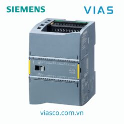 6ES7226-6BA32-0XB0 - Module S7-1200, Digital input SM 1226, F-DI 16X 24 V DC, PROFIsafe