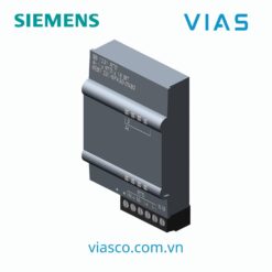 6ES7231-5PA30-0XB0 - Module S7-1200, Analog input, SB 1231RTD, 1 AI