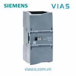 6ES7238-5XA32-0XB0 - Module S7-1200, Analog input, SM 1238 Energy Meter 480 V AC