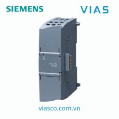 6ES7241-1AH32-0XB0 - Module S7-1200, Communication module CM 1241, RS232