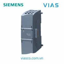 6ES7241-1CH32-0XB0 - Module S7-1200, Communication module CM 1241, RS422/485