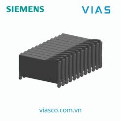 6ES7291-1BB30-0XA0 - Module S7-1200, spare part Font flaps signal module 70 mm