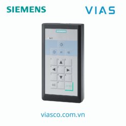 6ES7292-0CA50-0AA0 - Module S7-1200, EMS400S, IR-RC infrared remote control