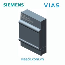 6ES7297-0AX30-0XA0 - Module S7-1200, Battery Board BB 1297