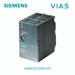 6ES7305-1BA80-0AA0 - Power supply