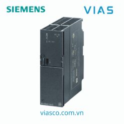 6ES7307-1BA01-0AA0 - Power supply