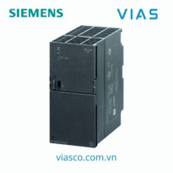6ES7307-1EA01-0AA0 - Power supply