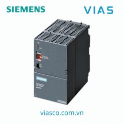 6ES7307-1EA80-0AA0 - Power supply