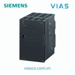 6ES7307-1KA02-0AA0 - Power supply