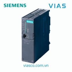 6ES7312-1AE14-0AB0 - CPU (312)