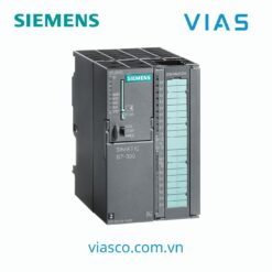 6ES7312-5BF04-0AB0 - CPU (312C)