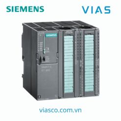 6ES7313-5BG04-0AB0 - CPU (313C)