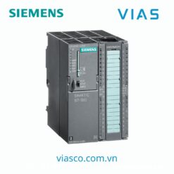 6ES7313-6BG04-0AB0 - CPU (313C-2)