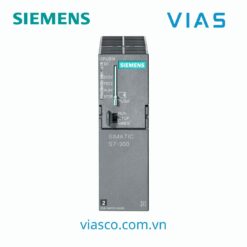 6ES7314-1AG14-0AB0 - CPU (314)