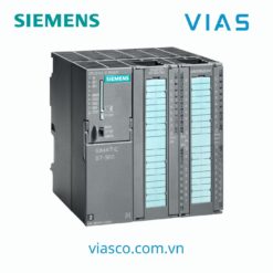 6ES7314-6EH04-0AB0 - CPU (314C-2PN/DP)