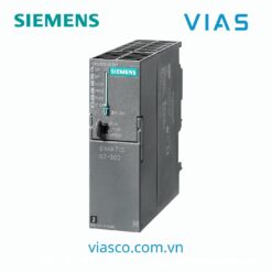 6ES7315-2AH14-0AB0 - CPU (315-2DP)