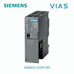 6ES7315-2FJ14-0AB0 - CPU (315F-2 PN/DP)