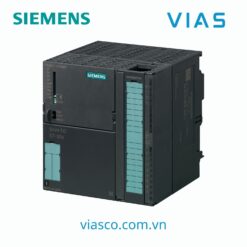 6ES7315-7TJ10-0AB0 - CPU (315T-3 PN/DP)