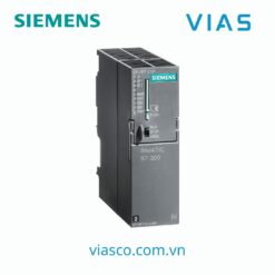 6ES7317-2AK14-0AB0 - CPU (317-2 DP)