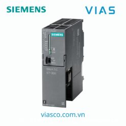 6ES7317-2EK14-0AB0 - CPU (317-2 PN/DP)