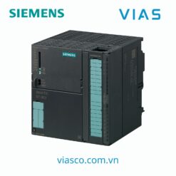 6ES7317-7TK10-0AB0 - CPU (317T-3 PN/DP)