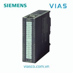 6ES7321-1BL00-0AA0 - Digital input module