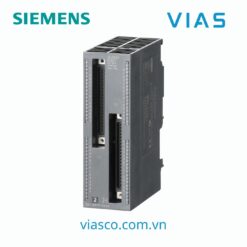 6ES7321-1BP00-0AA0 - Digital input module