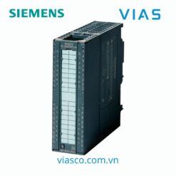 6ES7322-1FF01-0AA0 - Digital output module