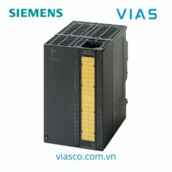 6ES7326-2BF41-0AB0 - Digital output module