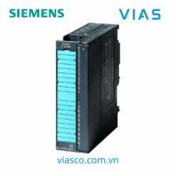 6ES7331-7KB02-0AB0 - Analog Input module