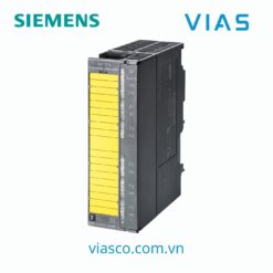 6ES7336-4GE00-0AB0 - Analog input module