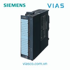 6ES7338-4BC01-0AB0 - Signal module