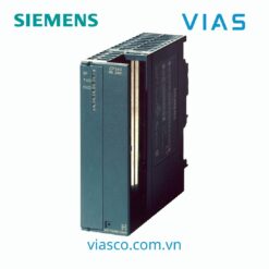 6ES7340-1AH02-0AE0 - Communication processor