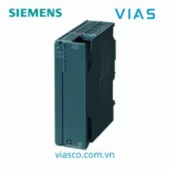 6ES7341-1AH02-0AE0 - Communication processor