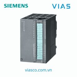 6ES7350-2AH01-0AE0 - Technology module