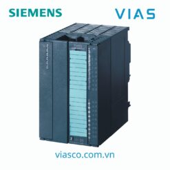 6ES7352-1AH02-0AE0 - Technology module