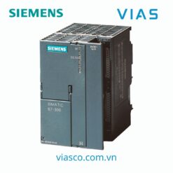 6ES7360-3AA01-0AA0 - Phụ kiện