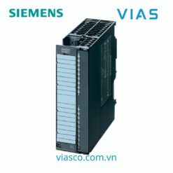 6ES7370-0AA01-0AA0 - Dummy module