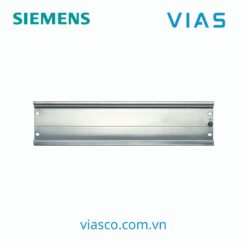 6ES7195-1GC00-0XA0 - Phụ kiện, SIMATIC DP, mounting rail for ET 200M