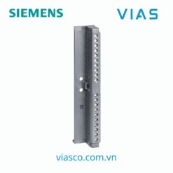 6ES7392-1AJ00-0AA0 - Phụ kiện