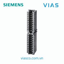 6ES7392-1AM00-0AA0 - Phụ kiện