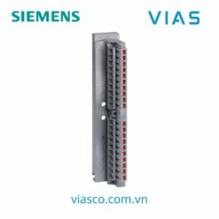 6ES7392-1BJ00-0AA0 - Phụ kiện