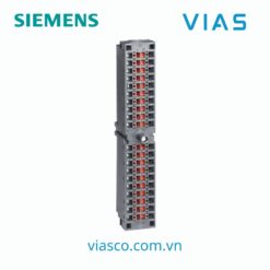 6ES7392-1BM01-0AA0 - Phụ kiện