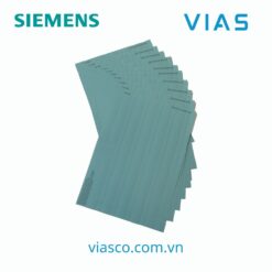 6ES7392-2AX00-0AA0 - Phụ kiện