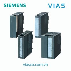 6ES7392-2XX00-0AA0 - Phụ kiện